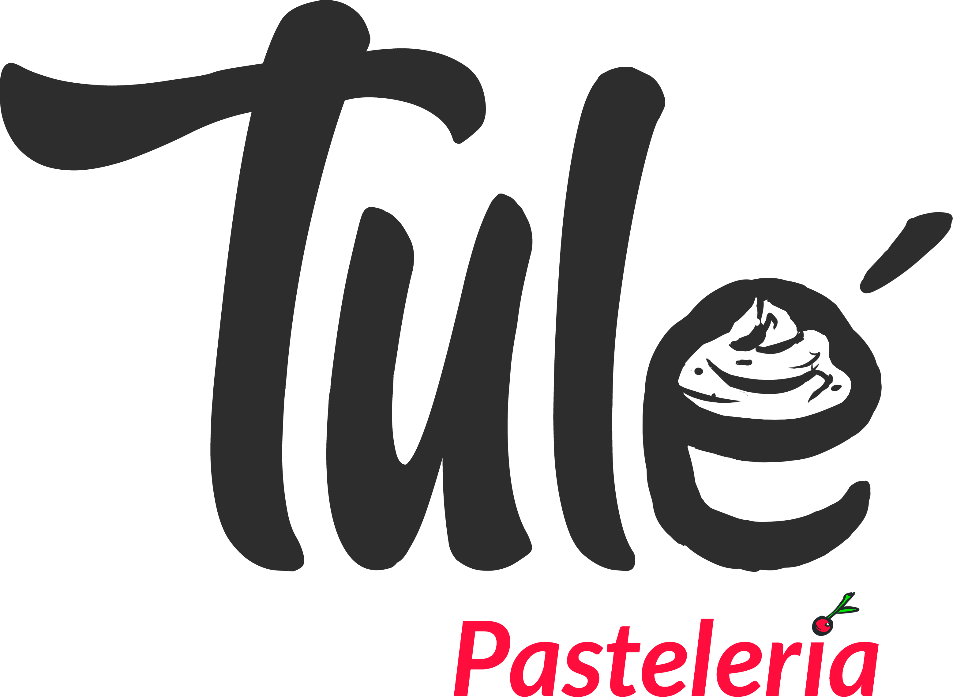 tule pasteleria en san juan